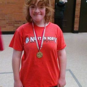 Meet your Posher, Yoki